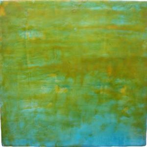 Meet your Posher, Kerry